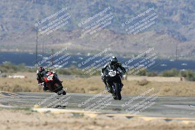 media/Oct-05-2025-CVMA (Sun) [[beeef4f201]]/Race 4-Formula Superbike-Supersport Open/